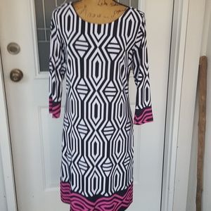 INC International Concepts Dresses - INC dress INC International Concepts Dresses - INC dress